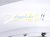 2026 Hyundai Venue Front Driver Fender White 66310 AA000 Replacement 2026 Hyundai Venue Front Driver Fender White 66310 AA000 Replacement thumbnail