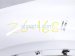 2026 Hyundai Venue Front Driver Fender White 66310 AA000 Replacement 2026 Hyundai Venue Front Driver Fender White 66310 AA000 Replacement thumbnail