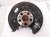 2018 Honda Odyssey Axle Stub Rear Driver Spindle Knuckle Hub 52215 THR A01 Replacement 2018 Honda Odyssey Axle Stub Rear Driver Spindle Knuckle Hub 52215 THR A01 Replacement thumbnail