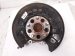 2018 Honda Odyssey Axle Stub Rear Driver Spindle Knuckle Hub 52215 THR A01 Replacement 2018 Honda Odyssey Axle Stub Rear Driver Spindle Knuckle Hub 52215 THR A01 Replacement thumbnail
