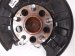 2018 Honda Odyssey Axle Stub Rear Driver Spindle Knuckle Hub 52215 THR A01 Replacement 2018 Honda Odyssey Axle Stub Rear Driver Spindle Knuckle Hub 52215 THR A01 Replacement thumbnail