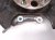 2018 Honda Odyssey Axle Stub Rear Driver Spindle Knuckle Hub 52215 THR A01 Replacement 2018 Honda Odyssey Axle Stub Rear Driver Spindle Knuckle Hub 52215 THR A01 Replacement thumbnail