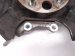 2018 Honda Odyssey Axle Stub Rear Driver Spindle Knuckle Hub 52215 THR A01 Replacement 2018 Honda Odyssey Axle Stub Rear Driver Spindle Knuckle Hub 52215 THR A01 Replacement thumbnail