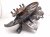 2018 Honda Odyssey Axle Stub Rear Driver Spindle Knuckle Hub 52215 THR A01 Replacement 2018 Honda Odyssey Axle Stub Rear Driver Spindle Knuckle Hub 52215 THR A01 Replacement thumbnail