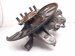 2018 Honda Odyssey Axle Stub Rear Driver Spindle Knuckle Hub 52215 THR A01 Replacement 2018 Honda Odyssey Axle Stub Rear Driver Spindle Knuckle Hub 52215 THR A01 Replacement thumbnail