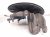 2018 Honda Odyssey Axle Stub Rear Driver Spindle Knuckle Hub 52215 THR A01 Replacement 2018 Honda Odyssey Axle Stub Rear Driver Spindle Knuckle Hub 52215 THR A01 Replacement thumbnail