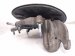 2018 Honda Odyssey Axle Stub Rear Driver Spindle Knuckle Hub 52215 THR A01 Replacement 2018 Honda Odyssey Axle Stub Rear Driver Spindle Knuckle Hub 52215 THR A01 Replacement thumbnail