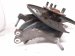2018 Honda Odyssey Axle Stub Rear Driver Spindle Knuckle Hub 52215 THR A01 Replacement 2018 Honda Odyssey Axle Stub Rear Driver Spindle Knuckle Hub 52215 THR A01 Replacement thumbnail