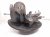 2018 Honda Odyssey Axle Stub Rear Driver Spindle Knuckle Hub 52215 THR A01 Replacement 2018 Honda Odyssey Axle Stub Rear Driver Spindle Knuckle Hub 52215 THR A01 Replacement thumbnail