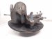 2018 Honda Odyssey Axle Stub Rear Driver Spindle Knuckle Hub 52215 THR A01 Replacement 2018 Honda Odyssey Axle Stub Rear Driver Spindle Knuckle Hub 52215 THR A01 Replacement thumbnail