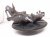 2018 Honda Odyssey Axle Stub Rear Driver Spindle Knuckle Hub 52215 THR A01 Replacement 2018 Honda Odyssey Axle Stub Rear Driver Spindle Knuckle Hub 52215 THR A01 Replacement thumbnail