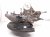 2018 Honda Odyssey Axle Stub Rear Driver Spindle Knuckle Hub 52215 THR A01 Replacement 2018 Honda Odyssey Axle Stub Rear Driver Spindle Knuckle Hub 52215 THR A01 Replacement thumbnail