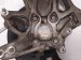 2018 Honda Odyssey Axle Stub Rear Driver Spindle Knuckle Hub 52215 THR A01 Replacement 2018 Honda Odyssey Axle Stub Rear Driver Spindle Knuckle Hub 52215 THR A01 Replacement thumbnail