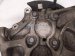 2018 Honda Odyssey Axle Stub Rear Driver Spindle Knuckle Hub 52215 THR A01 Replacement 2018 Honda Odyssey Axle Stub Rear Driver Spindle Knuckle Hub 52215 THR A01 Replacement thumbnail