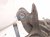 2018 Honda Odyssey Axle Stub Rear Driver Spindle Knuckle Hub 52215 THR A01 Replacement 2018 Honda Odyssey Axle Stub Rear Driver Spindle Knuckle Hub 52215 THR A01 Replacement thumbnail