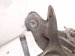 2018 Honda Odyssey Axle Stub Rear Driver Spindle Knuckle Hub 52215 THR A01 Replacement 2018 Honda Odyssey Axle Stub Rear Driver Spindle Knuckle Hub 52215 THR A01 Replacement thumbnail