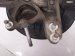 2018 Honda Odyssey Axle Stub Rear Driver Spindle Knuckle Hub 52215 THR A01 Replacement 2018 Honda Odyssey Axle Stub Rear Driver Spindle Knuckle Hub 52215 THR A01 Replacement thumbnail