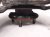 2018 Honda Odyssey Axle Stub Rear Driver Spindle Knuckle Hub 52215 THR A01 Replacement 2018 Honda Odyssey Axle Stub Rear Driver Spindle Knuckle Hub 52215 THR A01 Replacement thumbnail