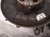 2018 Honda Odyssey Axle Stub Rear Driver Spindle Knuckle Hub 52215 THR A01 Replacement 2018 Honda Odyssey Axle Stub Rear Driver Spindle Knuckle Hub 52215 THR A01 Replacement thumbnail