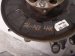 2018 Honda Odyssey Axle Stub Rear Driver Spindle Knuckle Hub 52215 THR A01 Replacement 2018 Honda Odyssey Axle Stub Rear Driver Spindle Knuckle Hub 52215 THR A01 Replacement thumbnail