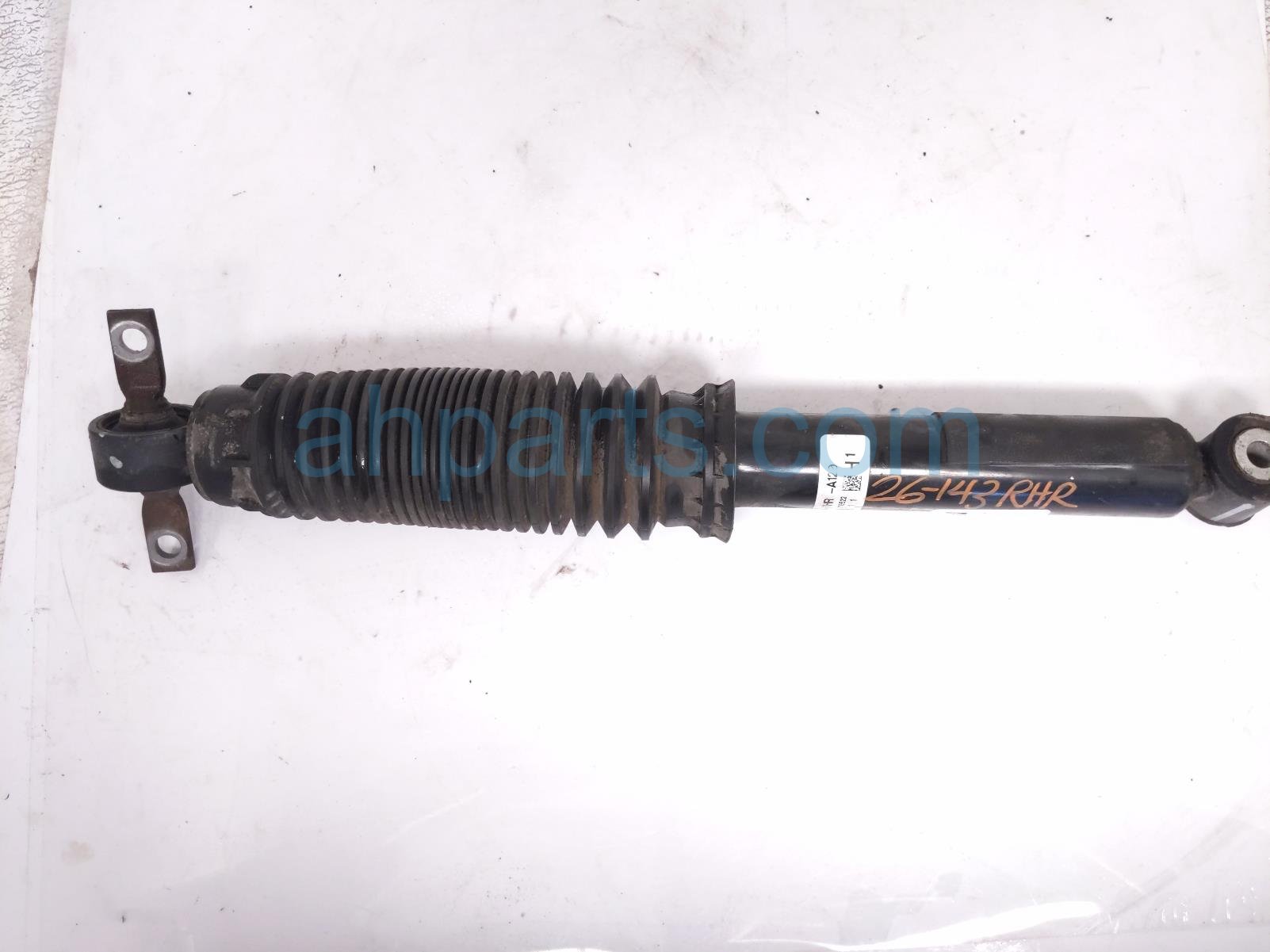 Honda RR/RH SHOCK ABSORBER