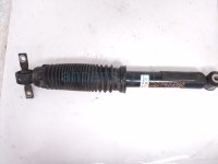 Honda RR/RH SHOCK ABSORBER Honda RR/RH SHOCK ABSORBER