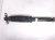 2018 Honda Odyssey Strut / Spring / Rear Passenger Shock Absorber 52610 THR A12 Replacement 2018 Honda Odyssey Strut / Spring / Rear Passenger Shock Absorber 52610 THR A12 Replacement thumbnail