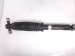 2018 Honda Odyssey Strut / Spring / Rear Passenger Shock Absorber 52610 THR A12 Replacement 2018 Honda Odyssey Strut / Spring / Rear Passenger Shock Absorber 52610 THR A12 Replacement thumbnail