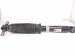 2018 Honda Odyssey Strut / Spring / Rear Passenger Shock Absorber 52610 THR A12 Replacement 2018 Honda Odyssey Strut / Spring / Rear Passenger Shock Absorber 52610 THR A12 Replacement thumbnail