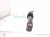 2018 Honda Odyssey Strut / Spring / Rear Passenger Shock Absorber 52610 THR A12 Replacement 2018 Honda Odyssey Strut / Spring / Rear Passenger Shock Absorber 52610 THR A12 Replacement thumbnail