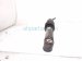 2018 Honda Odyssey Strut / Spring / Rear Passenger Shock Absorber 52610 THR A12 Replacement 2018 Honda Odyssey Strut / Spring / Rear Passenger Shock Absorber 52610 THR A12 Replacement thumbnail