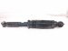 2018 Honda Odyssey Strut / Spring / Rear Passenger Shock Absorber 52610 THR A12 Replacement 2018 Honda Odyssey Strut / Spring / Rear Passenger Shock Absorber 52610 THR A12 Replacement thumbnail
