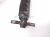 2018 Honda Odyssey Strut / Spring / Rear Passenger Shock Absorber 52610 THR A12 Replacement 2018 Honda Odyssey Strut / Spring / Rear Passenger Shock Absorber 52610 THR A12 Replacement thumbnail