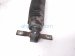 2018 Honda Odyssey Strut / Spring / Rear Passenger Shock Absorber 52610 THR A12 Replacement 2018 Honda Odyssey Strut / Spring / Rear Passenger Shock Absorber 52610 THR A12 Replacement thumbnail