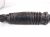 2018 Honda Odyssey Strut / Spring / Rear Passenger Shock Absorber 52610 THR A12 Replacement 2018 Honda Odyssey Strut / Spring / Rear Passenger Shock Absorber 52610 THR A12 Replacement thumbnail