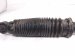 2018 Honda Odyssey Strut / Spring / Rear Passenger Shock Absorber 52610 THR A12 Replacement 2018 Honda Odyssey Strut / Spring / Rear Passenger Shock Absorber 52610 THR A12 Replacement thumbnail