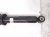 2018 Honda Odyssey Strut / Spring / Rear Passenger Shock Absorber 52610 THR A12 Replacement 2018 Honda Odyssey Strut / Spring / Rear Passenger Shock Absorber 52610 THR A12 Replacement thumbnail