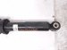 2018 Honda Odyssey Strut / Spring / Rear Passenger Shock Absorber 52610 THR A12 Replacement 2018 Honda Odyssey Strut / Spring / Rear Passenger Shock Absorber 52610 THR A12 Replacement thumbnail