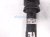 2018 Honda Odyssey Strut / Spring / Rear Passenger Shock Absorber 52610 THR A12 Replacement 2018 Honda Odyssey Strut / Spring / Rear Passenger Shock Absorber 52610 THR A12 Replacement thumbnail