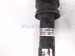 2018 Honda Odyssey Strut / Spring / Rear Passenger Shock Absorber 52610 THR A12 Replacement 2018 Honda Odyssey Strut / Spring / Rear Passenger Shock Absorber 52610 THR A12 Replacement thumbnail
