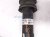2018 Honda Odyssey Strut / Spring / Rear Passenger Shock Absorber 52610 THR A12 Replacement 2018 Honda Odyssey Strut / Spring / Rear Passenger Shock Absorber 52610 THR A12 Replacement thumbnail