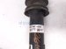 2018 Honda Odyssey Strut / Spring / Rear Passenger Shock Absorber 52610 THR A12 Replacement 2018 Honda Odyssey Strut / Spring / Rear Passenger Shock Absorber 52610 THR A12 Replacement thumbnail