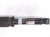 2018 Honda Odyssey Strut / Spring / Rear Passenger Shock Absorber 52610 THR A12 Replacement 2018 Honda Odyssey Strut / Spring / Rear Passenger Shock Absorber 52610 THR A12 Replacement thumbnail