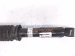 2018 Honda Odyssey Strut / Spring / Rear Passenger Shock Absorber 52610 THR A12 Replacement 2018 Honda Odyssey Strut / Spring / Rear Passenger Shock Absorber 52610 THR A12 Replacement thumbnail