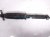 2018 Honda Odyssey Strut / Spring / Rear Driver Shock Absorber 52610 THR A12 Replacement 2018 Honda Odyssey Strut / Spring / Rear Driver Shock Absorber 52610 THR A12 Replacement thumbnail