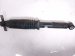 2018 Honda Odyssey Strut / Spring / Rear Driver Shock Absorber 52610 THR A12 Replacement 2018 Honda Odyssey Strut / Spring / Rear Driver Shock Absorber 52610 THR A12 Replacement thumbnail