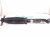 2018 Honda Odyssey Strut / Spring / Rear Driver Shock Absorber 52610 THR A12 Replacement 2018 Honda Odyssey Strut / Spring / Rear Driver Shock Absorber 52610 THR A12 Replacement thumbnail