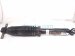 2018 Honda Odyssey Strut / Spring / Rear Driver Shock Absorber 52610 THR A12 Replacement 2018 Honda Odyssey Strut / Spring / Rear Driver Shock Absorber 52610 THR A12 Replacement thumbnail