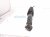 2018 Honda Odyssey Strut / Spring / Rear Driver Shock Absorber 52610 THR A12 Replacement 2018 Honda Odyssey Strut / Spring / Rear Driver Shock Absorber 52610 THR A12 Replacement thumbnail