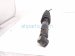 2018 Honda Odyssey Strut / Spring / Rear Driver Shock Absorber 52610 THR A12 Replacement 2018 Honda Odyssey Strut / Spring / Rear Driver Shock Absorber 52610 THR A12 Replacement thumbnail